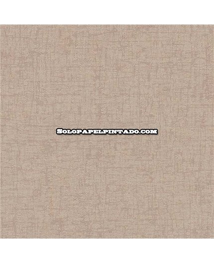 Papel Pintado SMART SURFACES Ref. 39564-3.