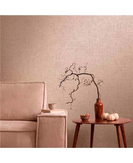 Papel Pintado SMART SURFACES Ref. 39564-3.