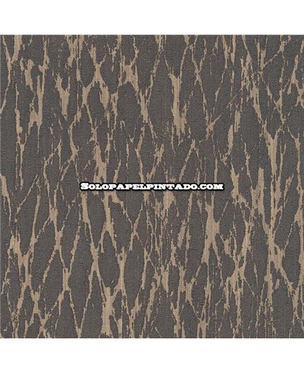 Papel Pintado SMART SURFACES Ref. 39563-5.
