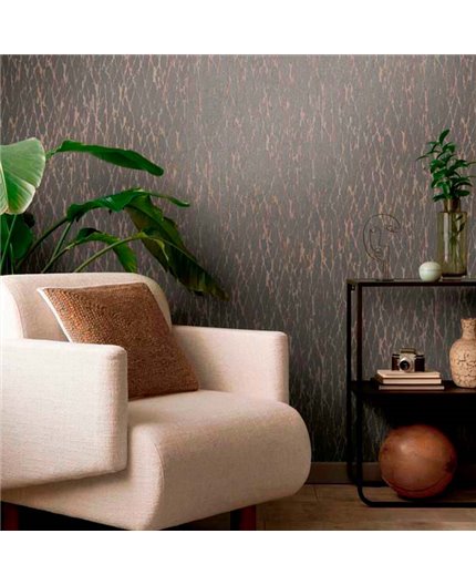 Papel Pintado SMART SURFACES Ref. 39563-5.