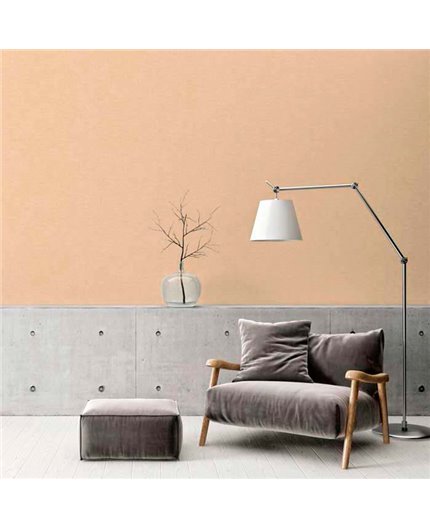 Papel Pintado SMART SURFACES Ref. 39565-3.