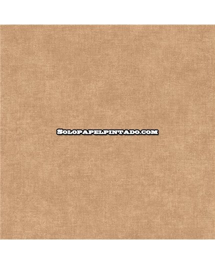 Papel Pintado SMART SURFACES Ref. 39565-7.