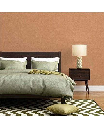 Papel Pintado SMART SURFACES Ref. 39565-7.