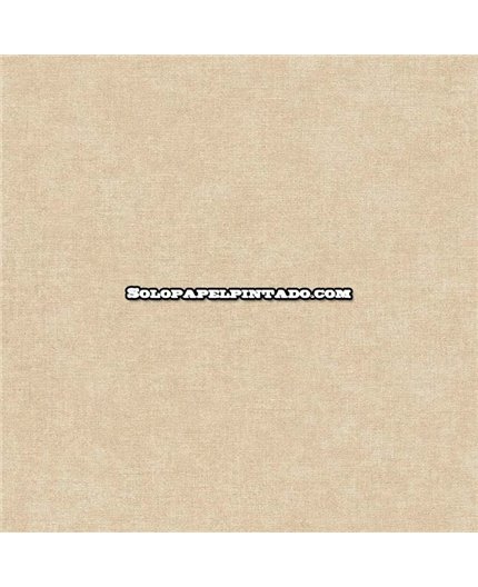 Papel Pintado SMART SURFACES Ref. 39565-5.