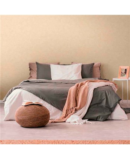 Papel Pintado SMART SURFACES Ref. 39565-5.