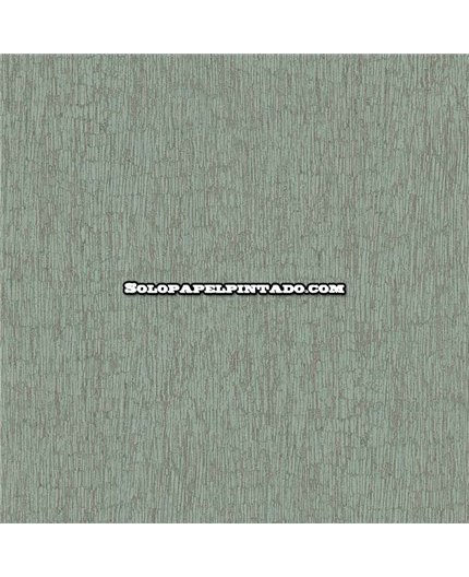 Papel Pintado SMART SURFACES Ref. 39562-3.