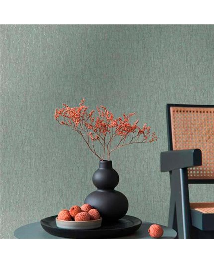 Papel Pintado SMART SURFACES Ref. 39562-3.