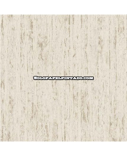 Papel Pintado SMART SURFACES Ref. 39561-3.