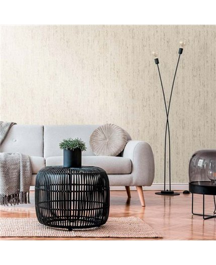 Papel Pintado SMART SURFACES Ref. 39561-3.