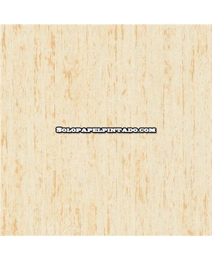 Papel Pintado SMART SURFACES Ref. 39561-4.