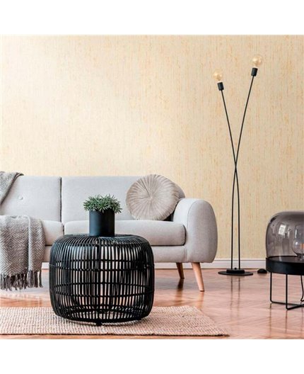 Papel Pintado SMART SURFACES Ref. 39561-4.