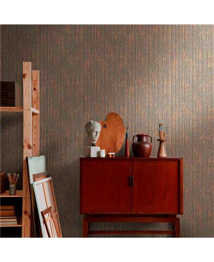 Papel Pintado SMART SURFACES Ref. 39561-6.