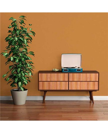 Papel Pintado RETRO CHIC Ref. 37178-4.