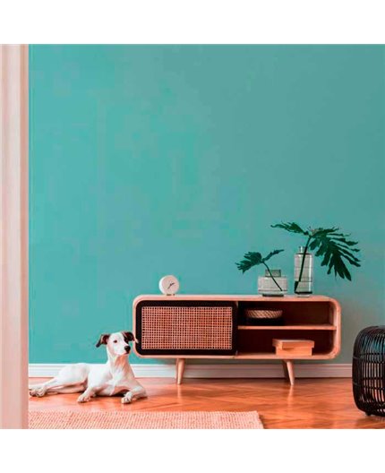 Papel Pintado RETRO CHIC Ref. 38903-8.