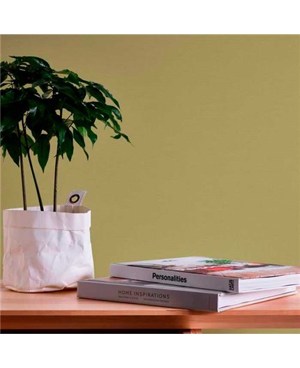 Papel Pintado RETRO CHIC Ref. 39097-4.