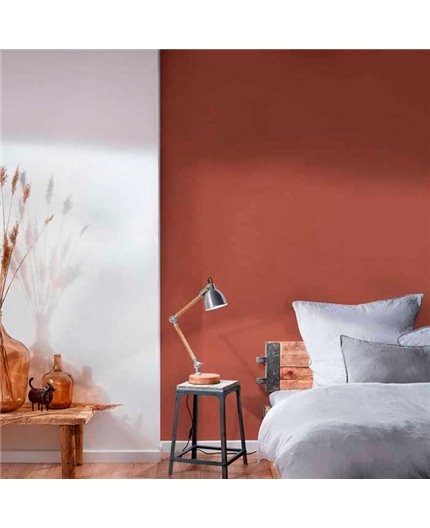 Papel Pintado RETRO CHIC Ref. 39097-8.