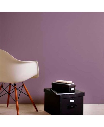 Papel Pintado RETRO CHIC Ref. 38903-9.