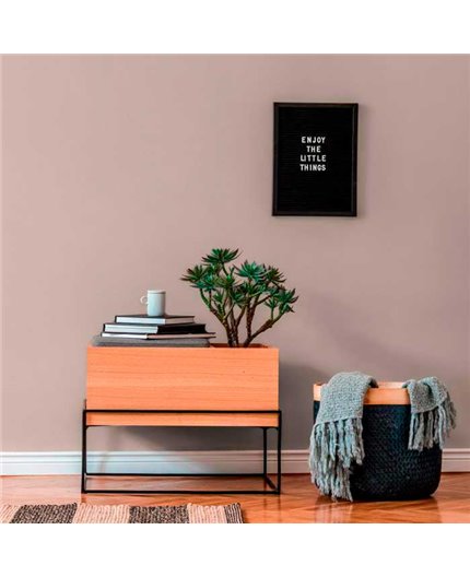 Papel Pintado RETRO CHIC Ref. 38904-3.