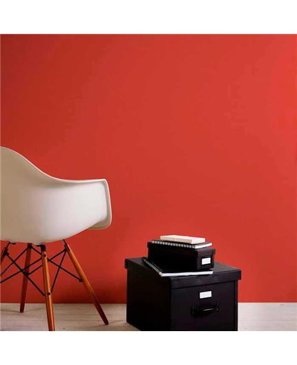 Papel Pintado RETRO CHIC Ref. 37178-5.
