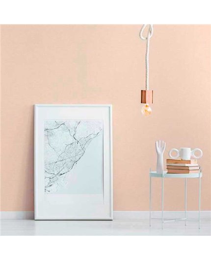 Papel Pintado RETRO CHIC Ref. 30689-6.