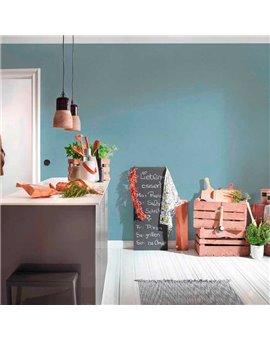 Papel Pintado RETRO CHIC Ref. 30688-7.