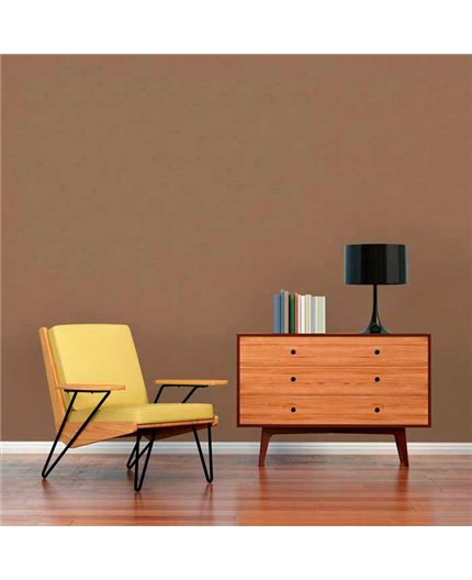 Papel Pintado RETRO CHIC Ref. 30689-2.