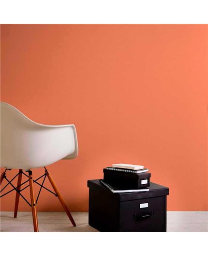 Papel Pintado RETRO CHIC Ref. 39097-3.