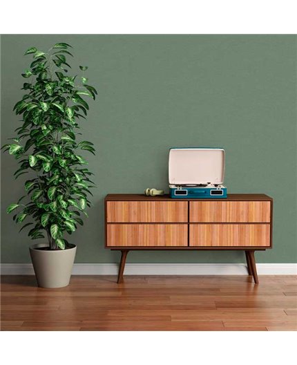 Papel Pintado RETRO CHIC Ref. 37178-7.