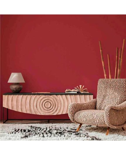 Papel Pintado RETRO CHIC Ref. 39098-1.