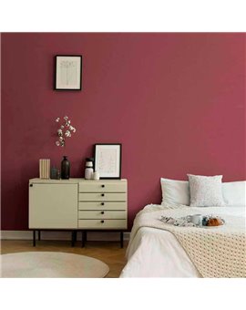 Papel Pintado RETRO CHIC Ref. 37178-6.