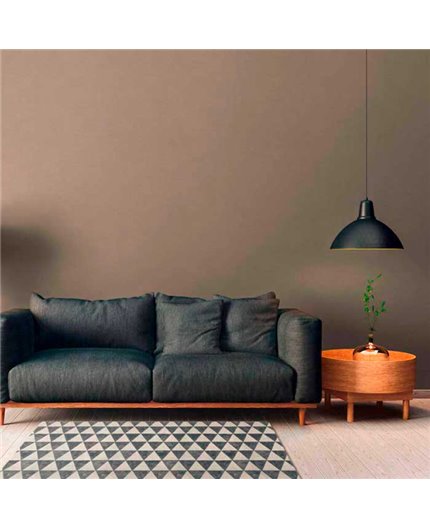 Papel Pintado RETRO CHIC Ref. 30689-3.
