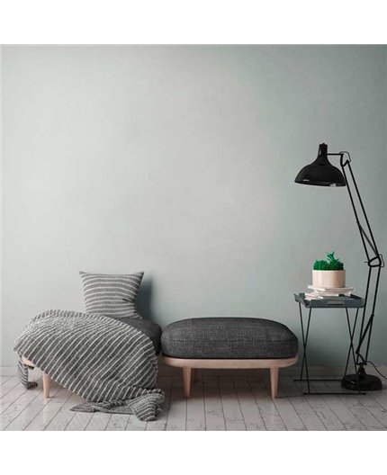 Papel Pintado RETRO CHIC Ref. 38903-3.