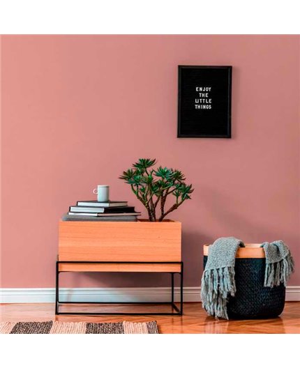 Papel Pintado RETRO CHIC Ref. 38904-2.