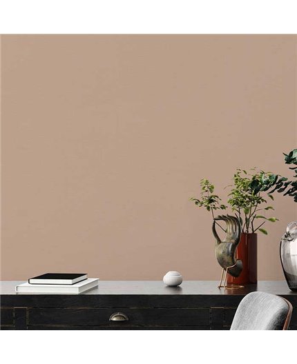 Papel Pintado RETRO CHIC Ref. 39098-3.