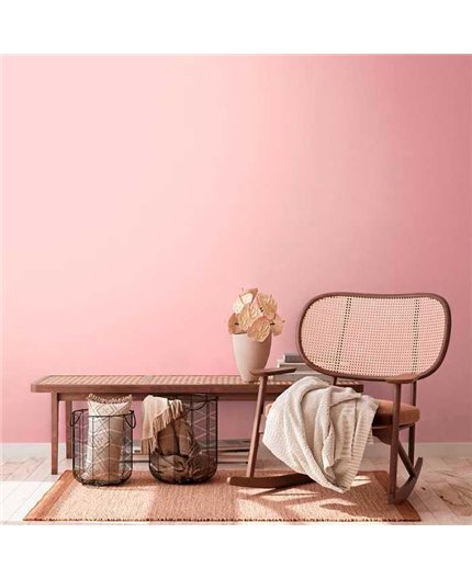 Papel Pintado RETRO CHIC Ref. 38904-1.