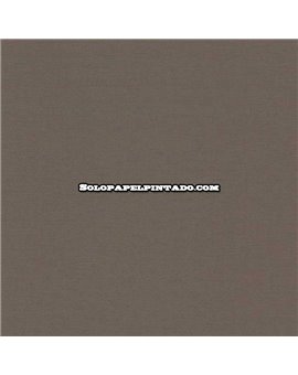 Papel Pintado RETRO CHIC Ref. 39097-7.