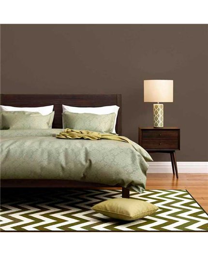 Papel Pintado RETRO CHIC Ref. 39097-7.