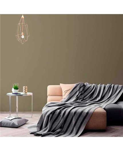 Papel Pintado RETRO CHIC Ref. 39097-5.
