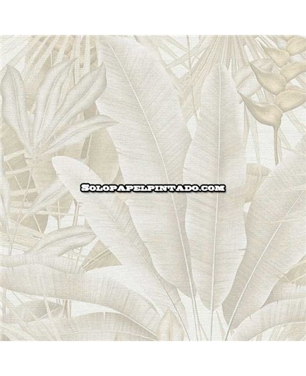 Papel Pintado STORIES OF LIFE Ref. 39647-4.