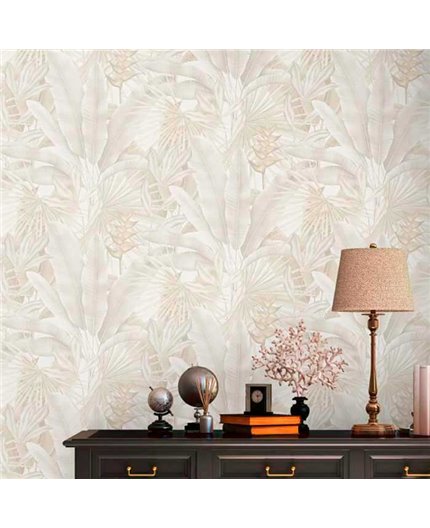 Papel Pintado STORIES OF LIFE Ref. 39647-4.