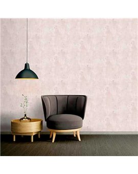 Papel Pintado STORIES OF LIFE Ref. 39670-6.