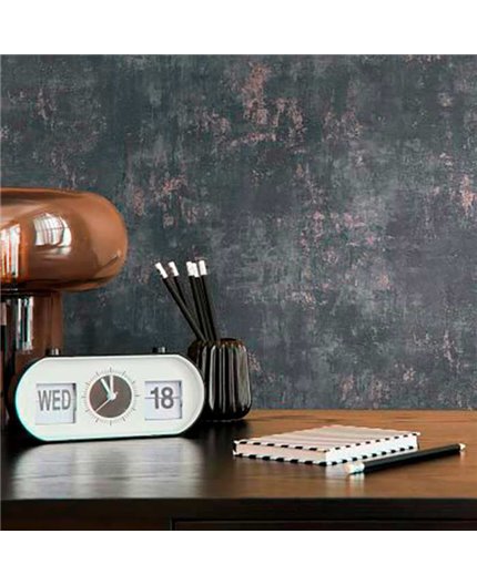 Papel Pintado STORIES OF LIFE Ref. 39670-3.