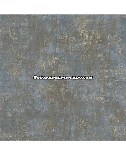 Papel Pintado STORIES OF LIFE Ref. 39670-1.