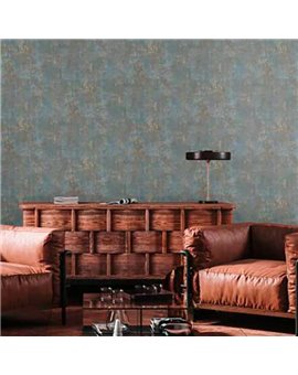 Papel Pintado STORIES OF LIFE Ref. 39670-1.