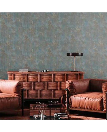 Papel Pintado STORIES OF LIFE Ref. 39670-1.