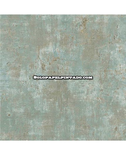 Papel Pintado STORIES OF LIFE Ref. 39670-4.