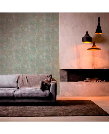 Papel Pintado STORIES OF LIFE Ref. 39670-4.
