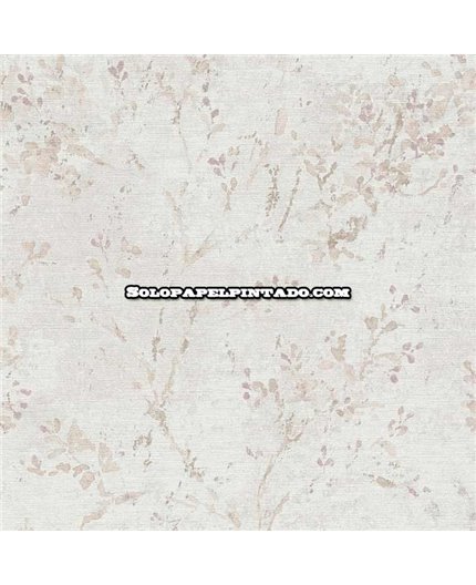 Papel Pintado STORIES OF LIFE Ref. 39650-3.