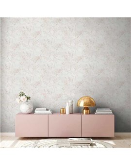 Papel Pintado STORIES OF LIFE Ref. 39650-3.