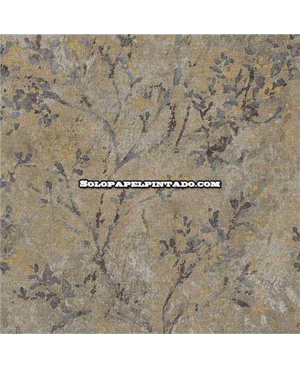 Papel Pintado STORIES OF LIFE Ref. 39650-1.